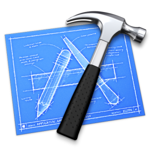 xcode